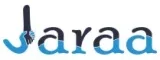 jaraa-logo